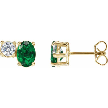 14k-yellow-gold-7-x-5-mm