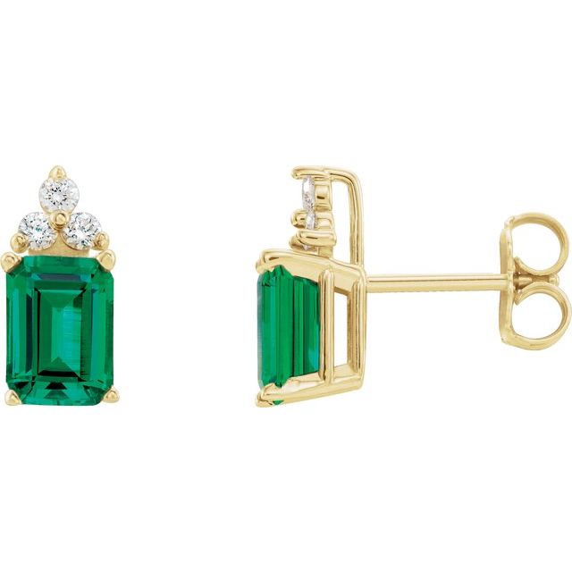 14k-yellow-gold-7-x-5-mm