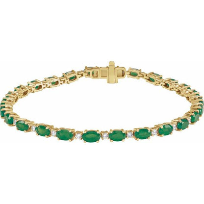 14k-yellow-gold-7-in