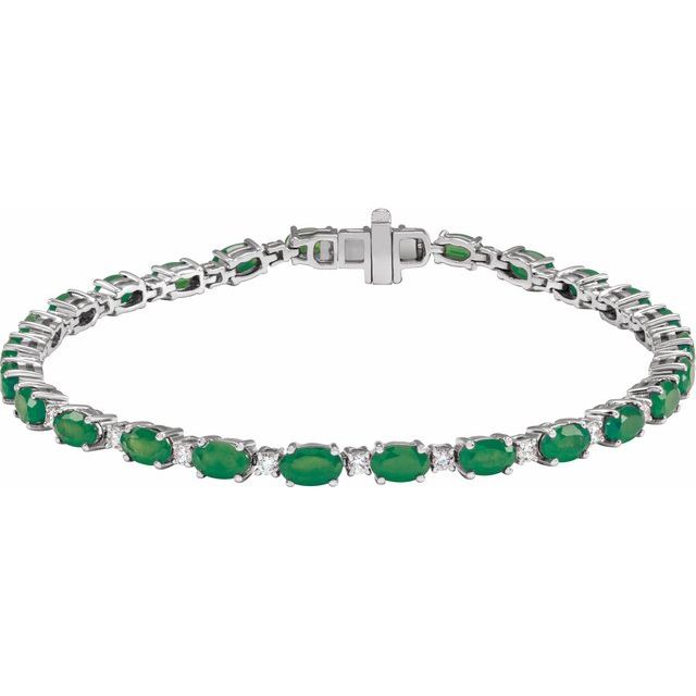 14k-white-gold-7-in