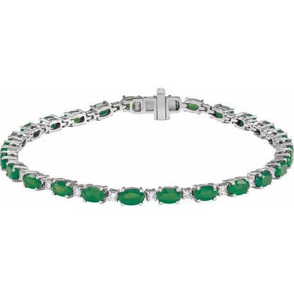 14k-white-gold-7-in