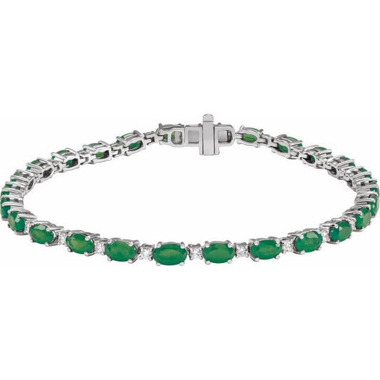 14k-white-gold-7-in