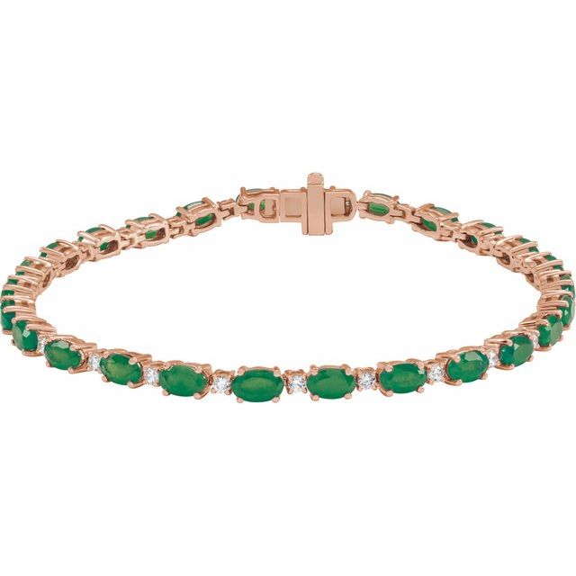 14k-rose-gold-7-in