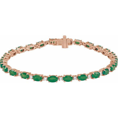 14k-rose-gold-7-in
