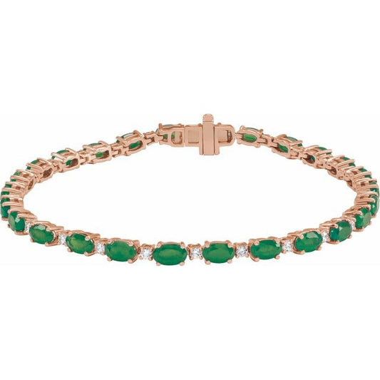 14k-rose-gold-7-in