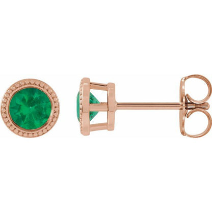 14k-rose-gold-5-mm