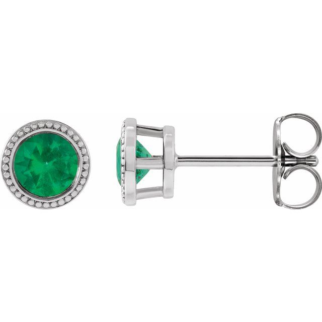 14k-white-gold-5-mm