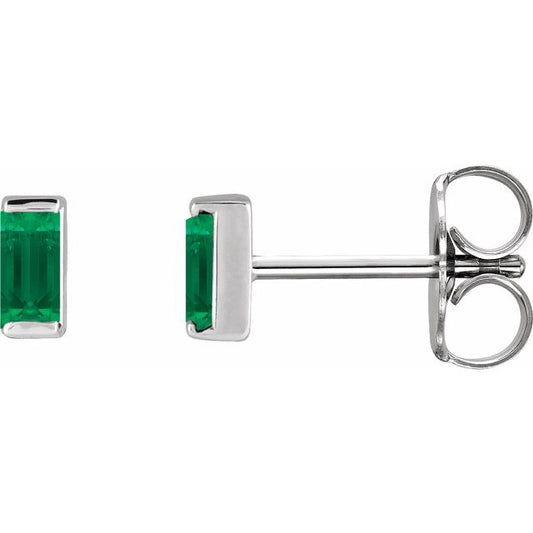 14k-white-gold-4-x-2-mm