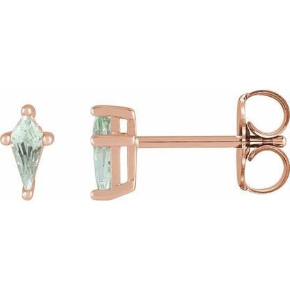 14k-rose-gold-5-x-2.25-mm