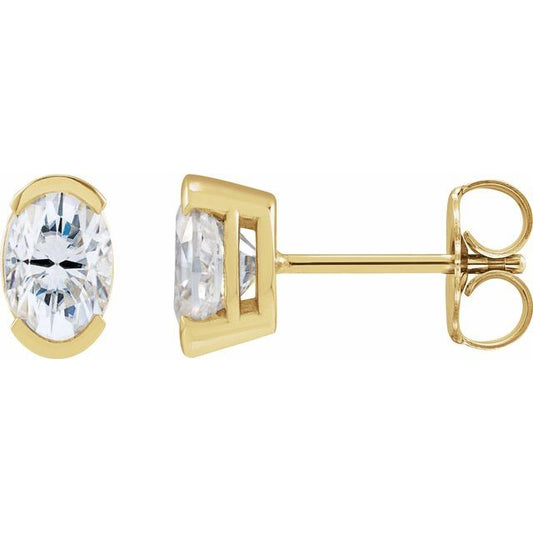 14k-yellow-gold-5-x-3-mm