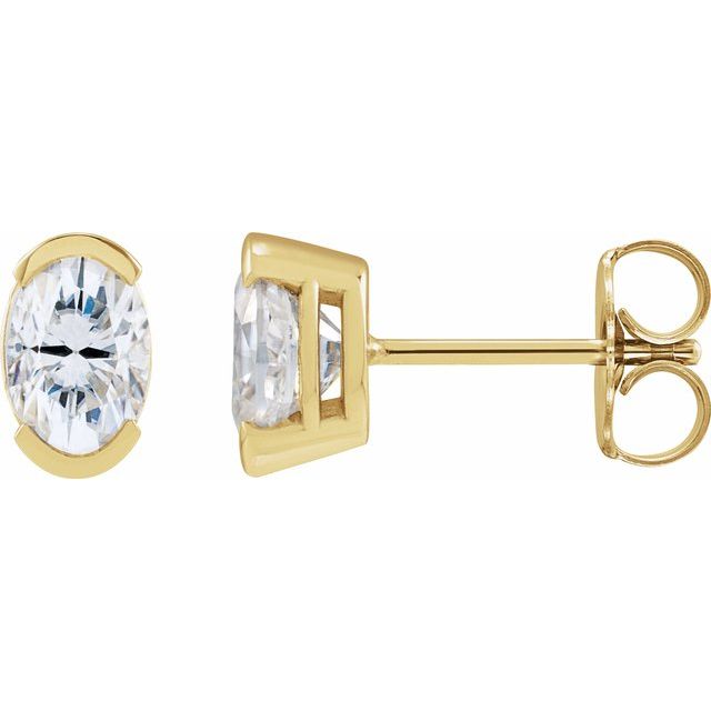 14k-yellow-gold-10-x-8-mm