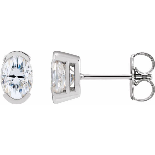 14k-white-gold-9-x-7-mm