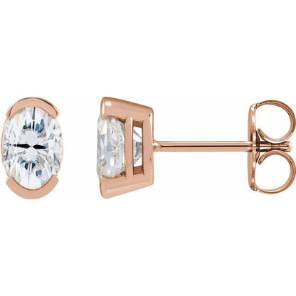 14k-rose-gold-9-x-7-mm