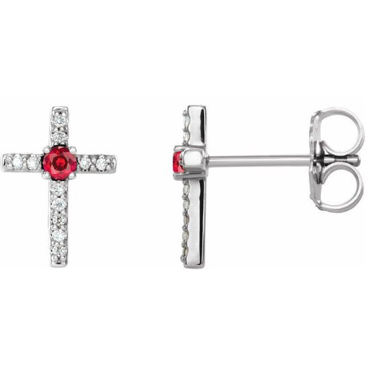 14k-white-gold-2-mm