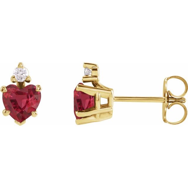 14k-yellow-gold-6-x-6-mm