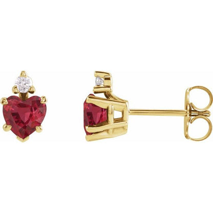 14k-yellow-gold-6-x-6-mm