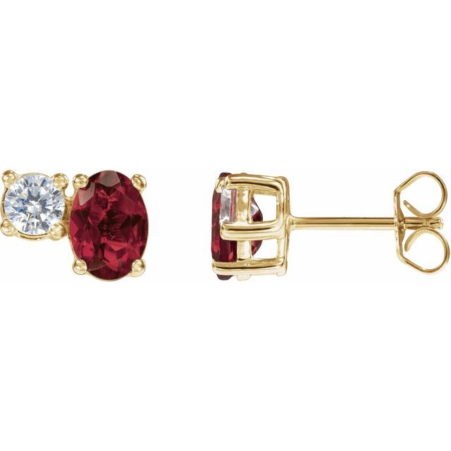 14k-yellow-gold-7-x-5-mm