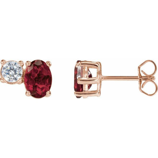 14k-rose-gold-7-x-5-mm