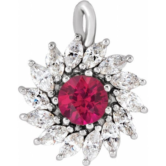 14k-white-gold-lab-grown-ruby-5mm-