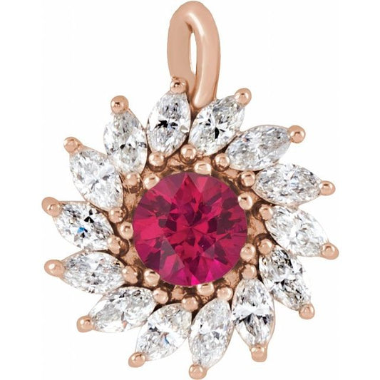 14k-rose-gold-lab-grown-ruby-5mm-