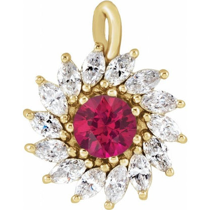 14k-yellow-gold-lab-grown-ruby-4mm-||-1/2-ctw