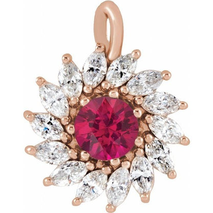 14k-rose-gold-lab-grown-ruby-4mm-||-1/2-ctw