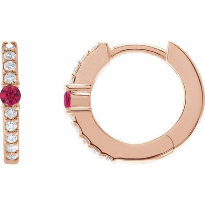 14k-rose-gold-2mm-||-1/8-ctw