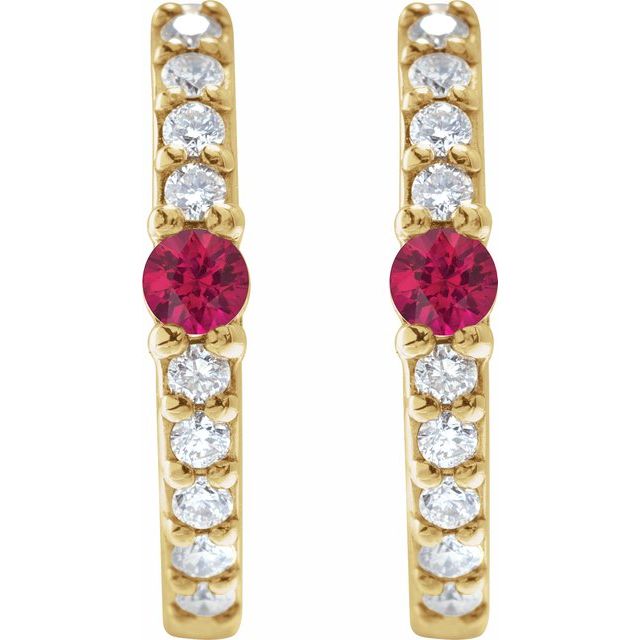 HIGHCARAT DIAMONDS