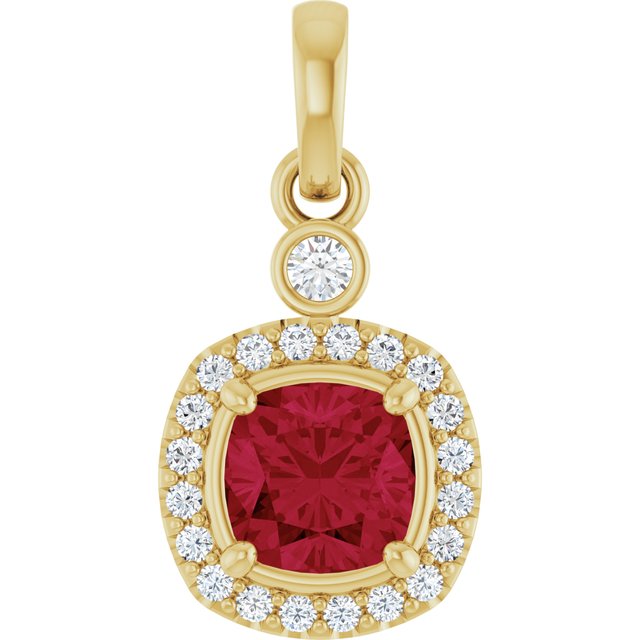14k-yellow-gold-lab-grown-ruby-5-x-5mm-||-1/8-ctw