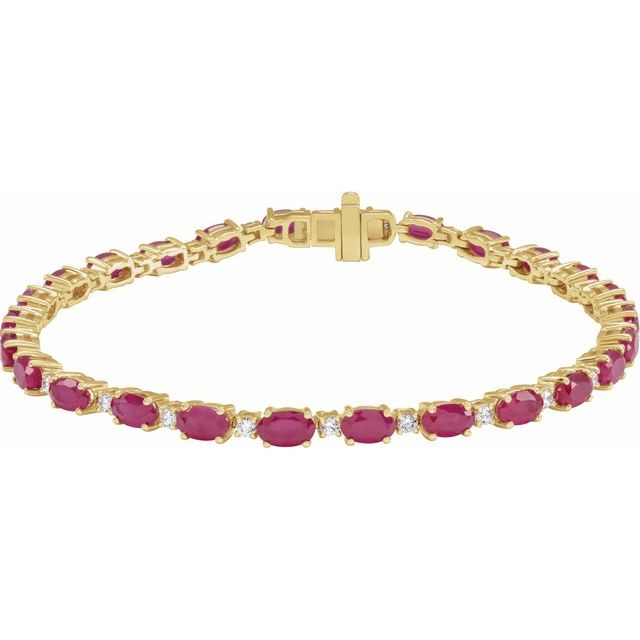 14k-yellow-gold-7-in