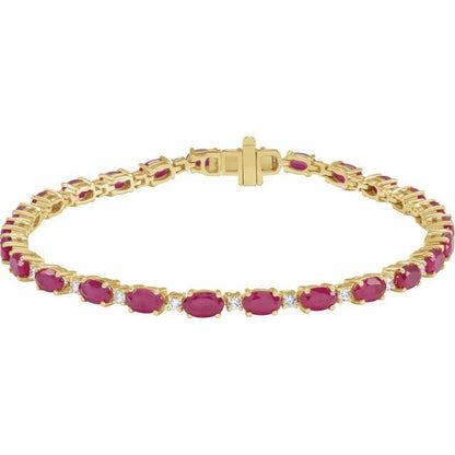 14k-yellow-gold-7-in