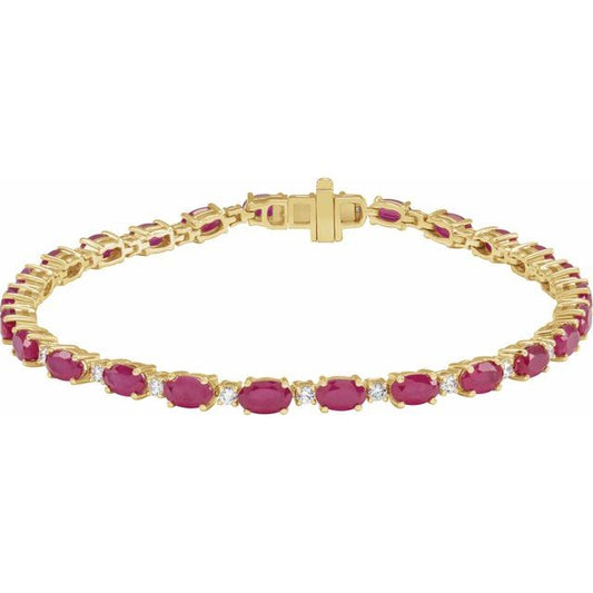 14k-yellow-gold-7-in