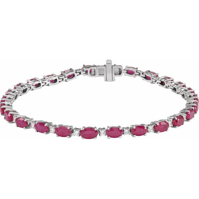 14k-white-gold-7-in