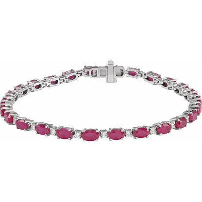 14k-white-gold-7-in