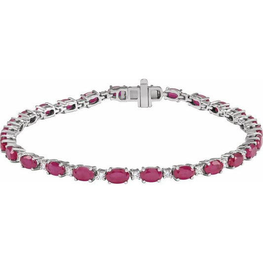 14k-white-gold-7-in