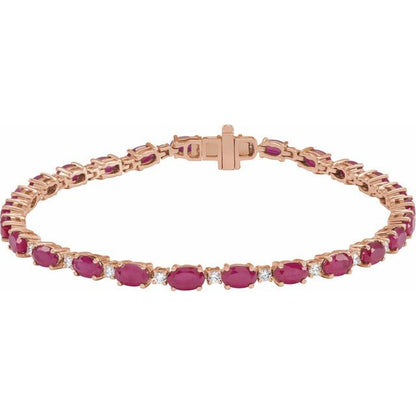 14k-rose-gold-7-in