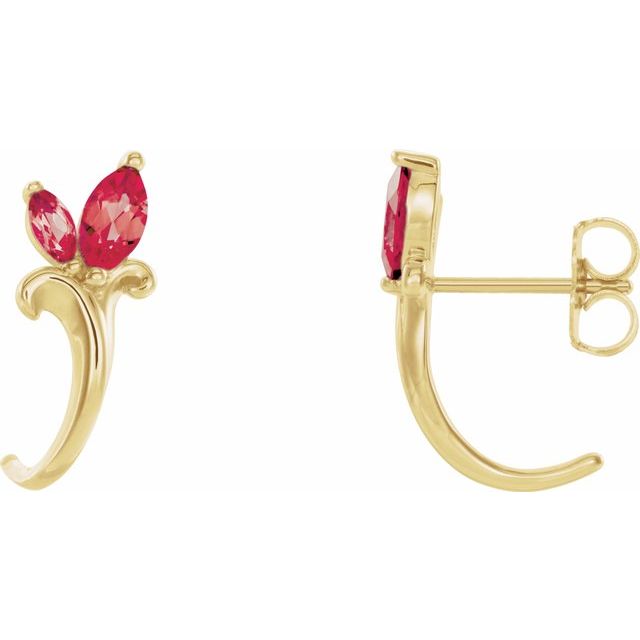 14k-yellow-gold-6-x-3-mm