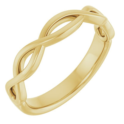 14k-yellow-gold-all-shapes-all-sizes