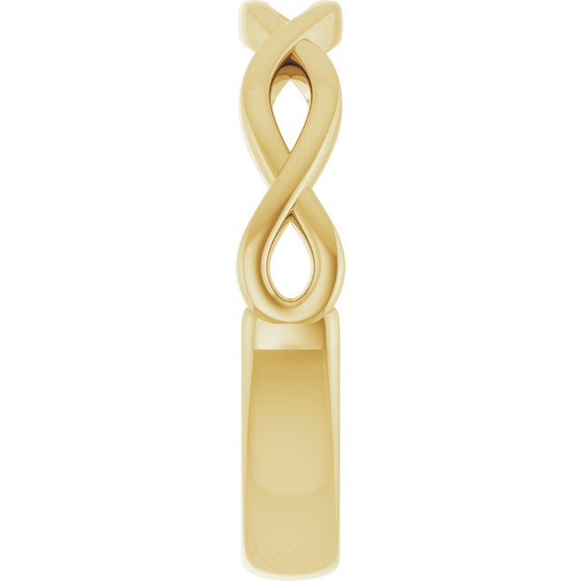 14k-yellow-matching-band
