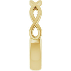 14k-yellow-matching-band