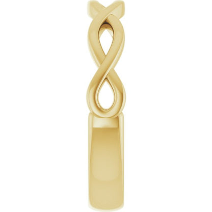 14k-yellow-matching-band