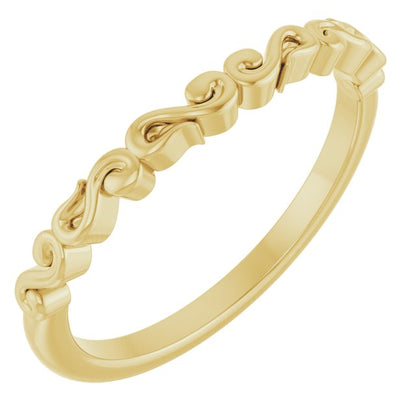 14k-yellow-gold-all-shapes-all-sizes