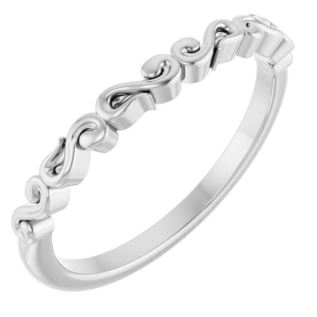 14k-white-gold-all-shapes-all-sizes