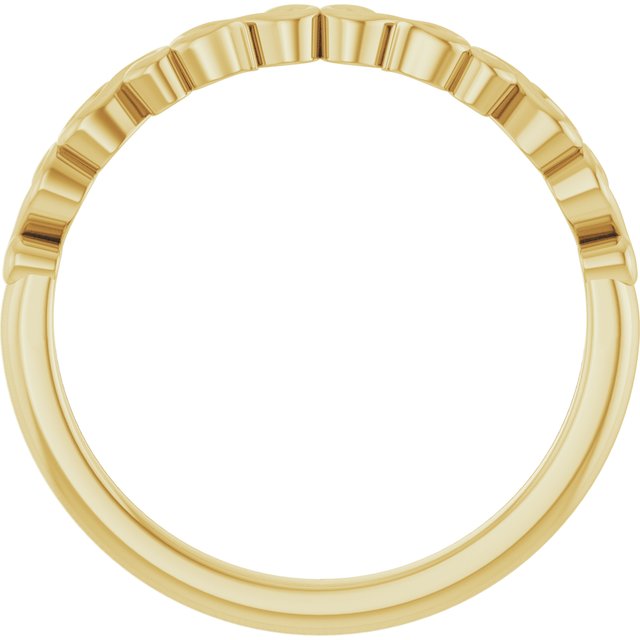 14k-yellow-matching-band