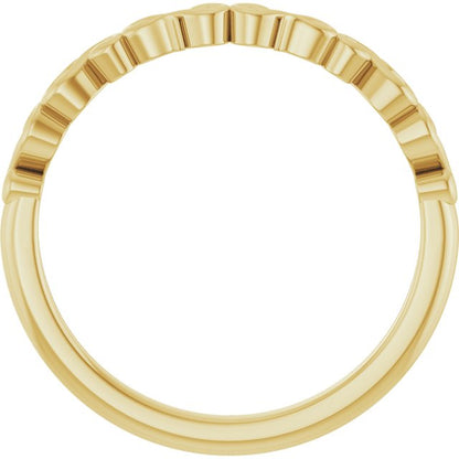 14k-yellow-matching-band