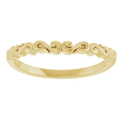 14k-yellow-matching-band