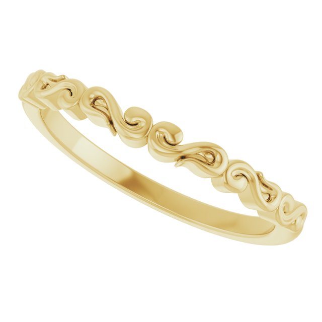 14k-yellow-matching-band