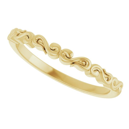 14k-yellow-matching-band