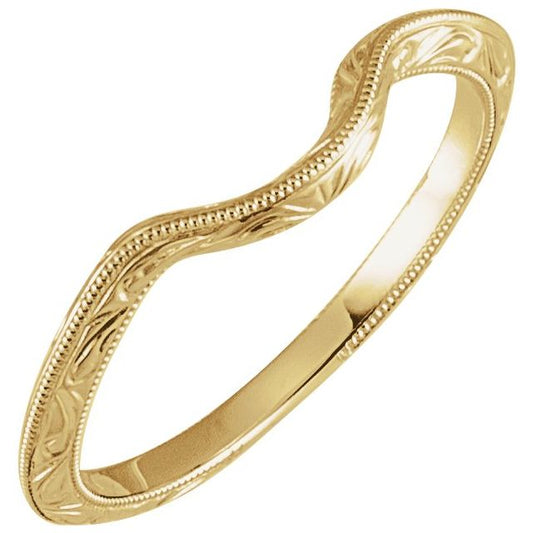 14k-yellow-gold-oval-8-x-6-mm