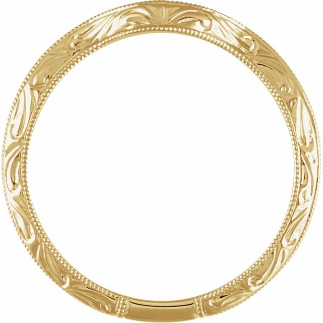 14k-yellow-matching-band